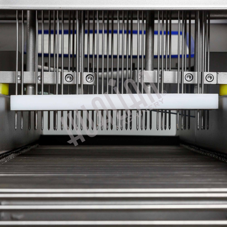 789f4769-8b03-11e8-9106-78e7d17346ec_967bec11-f80b-11ef-b13a-000c29e59c0e