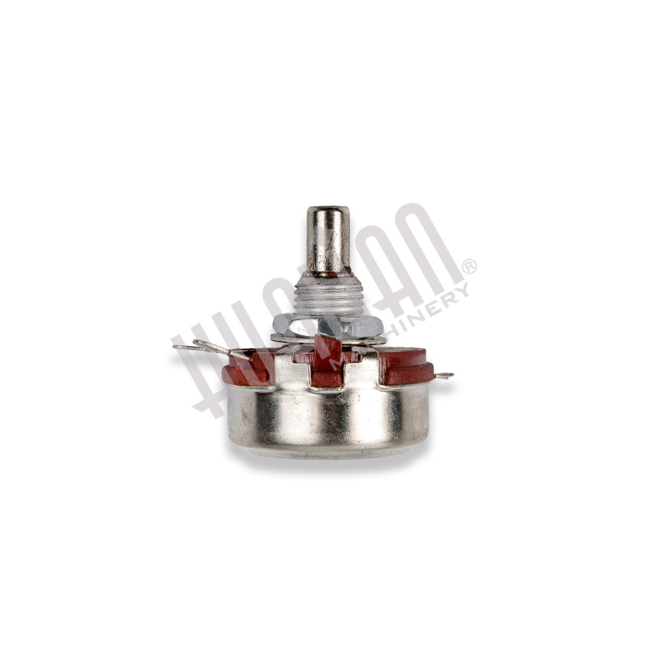 9ba48b7b-a2e2-11ee-b130-000c29e59c0e_3e2d4e2c-2fbc-11f0-b13c-000c29e59c0e