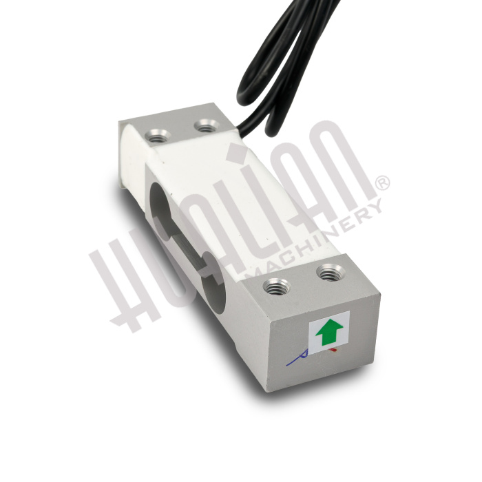 Тензобалка для FZ-50/FZ-100/FZ-200 Hualian - Купить с доставкой по всей Беларуси