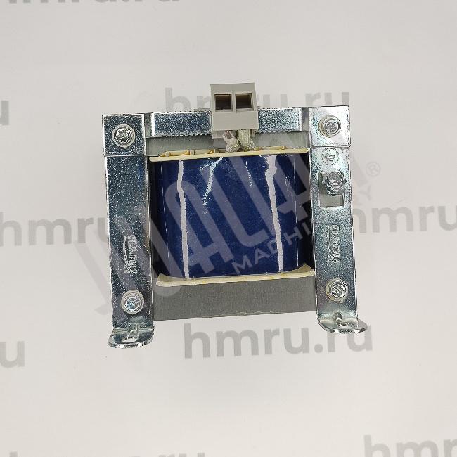 Трансформатор на нагрев для DZ-260/PD Hualian - Купить с доставкой по всей Беларуси