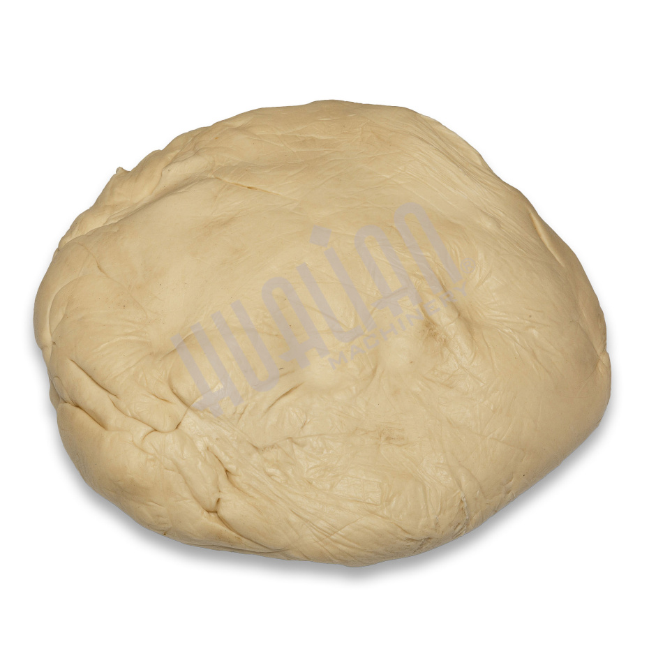 Тестомес HWJ-100 Hualian - Купить с доставкой по всей Беларуси