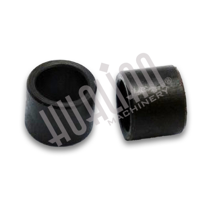 Втулка (II) вертикального вала для FRM-1370LD Hualian - Купить с доставкой по всей Беларуси