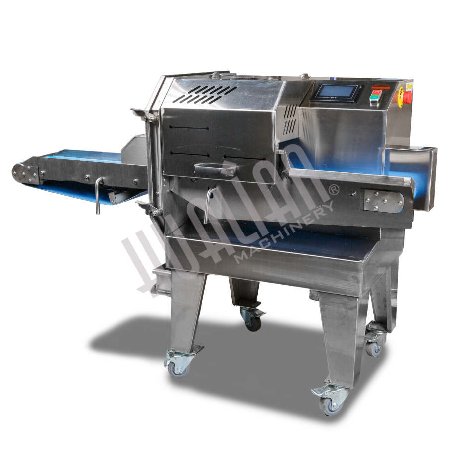 1b41f210-4321-11ef-b138-000c29e59c0e_d159daa8-f360-11ef-b13a-000c29e59c0e