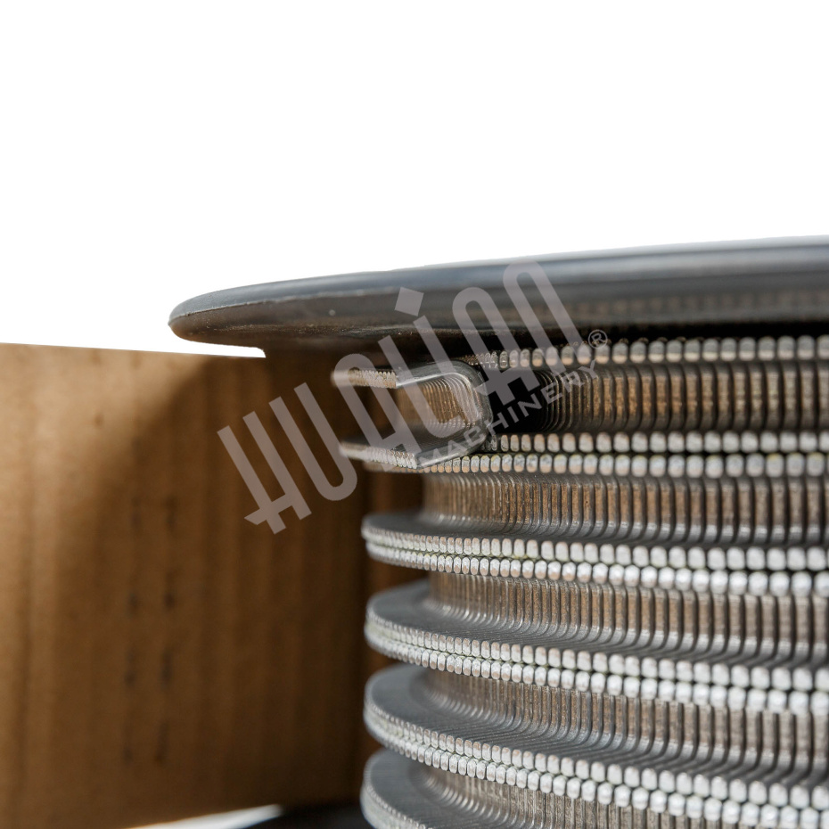 Клипсы 210 для DKJU-200 Hualian - Купить с доставкой по всей Беларуси