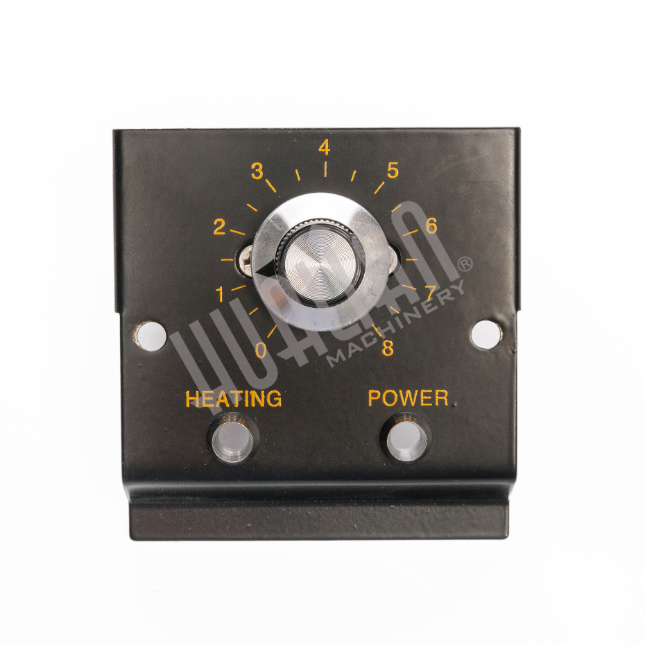 Терморегулятор для FKR-300 Hualian - Купить с доставкой по всей Беларуси