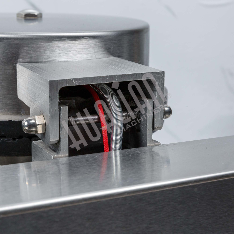 49992bc7-8842-11e9-8dbb-ac1f6b1e022f_d371811e-0e16-11f0-b13a-000c29e59c0e