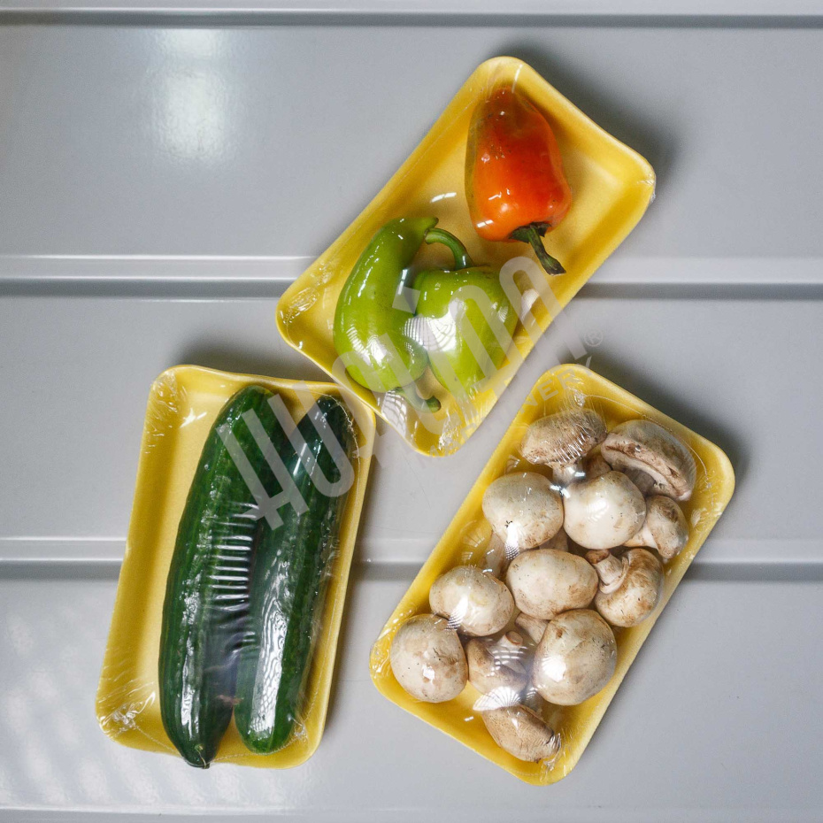 Автоматический нож для запайки BSF-5640LG (Customization H 120) Hualian - Купить с доставкой по всей Беларуси