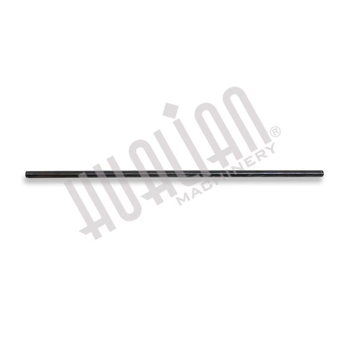 Ось ведомого вала транспортера BSF-5030LT Hualian - Купить с доставкой по всей Беларуси