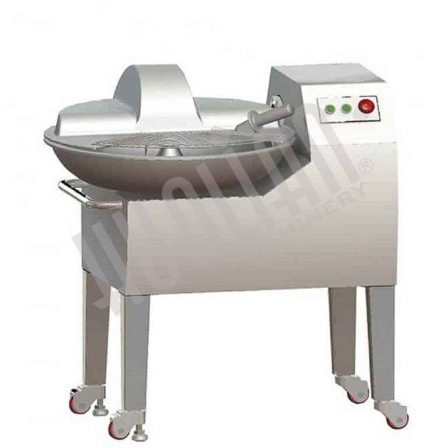 Куттер HLQ-20L