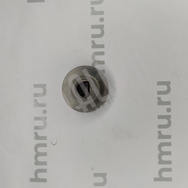 Планшайба вала для JGL Hualian - Купить с доставкой по всей Беларуси