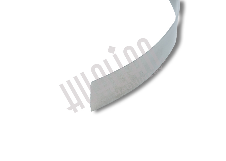 Нихромовое полотно 8×0,2 мм Hualian - Купить с доставкой по всей Беларуси