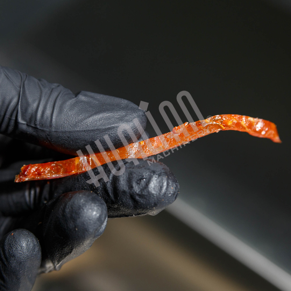 Производственный слайсер MC-1000 (5 мм) Hualian - Купить с доставкой по всей Беларуси