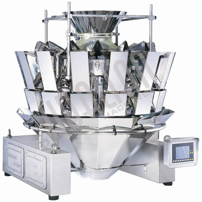 Мультиголовочный дозатор HLA10-1-1D Hualian - Купить с доставкой по всей Беларуси