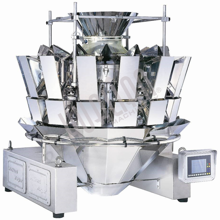 Мультиголовочный дозатор HLA10-1-1D Hualian - Купить с доставкой по всей Беларуси