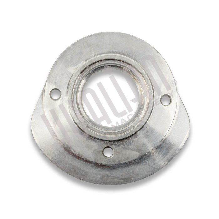 Эксцентрик для двойной формы для Patty-100 Hualian - Купить с доставкой по всей Беларуси