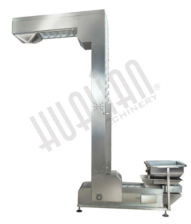 Z-образный загрузчик Hualian - Купить с доставкой по всей Беларуси