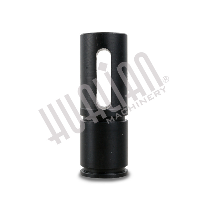 Плунжер HIM-01 Hualian - Купить с доставкой по всей Беларуси