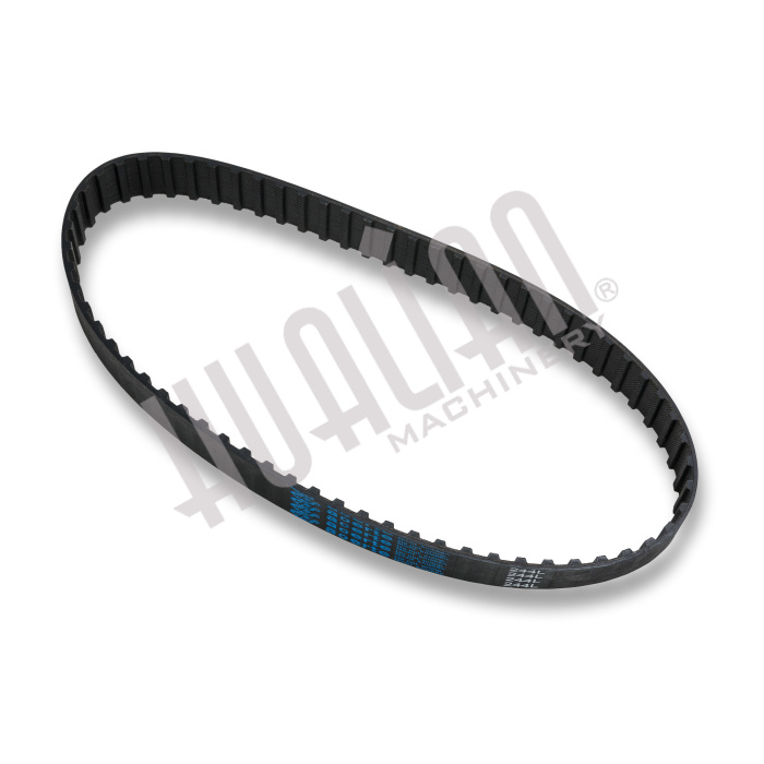 Ремень приводной для миксера B30 Hualian - Купить с доставкой по всей Беларуси