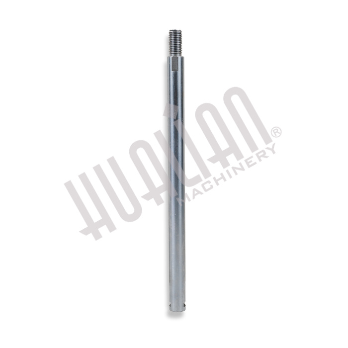 Направляющая 9105310200335T для HVT-A Hualian - Купить с доставкой по всей Беларуси