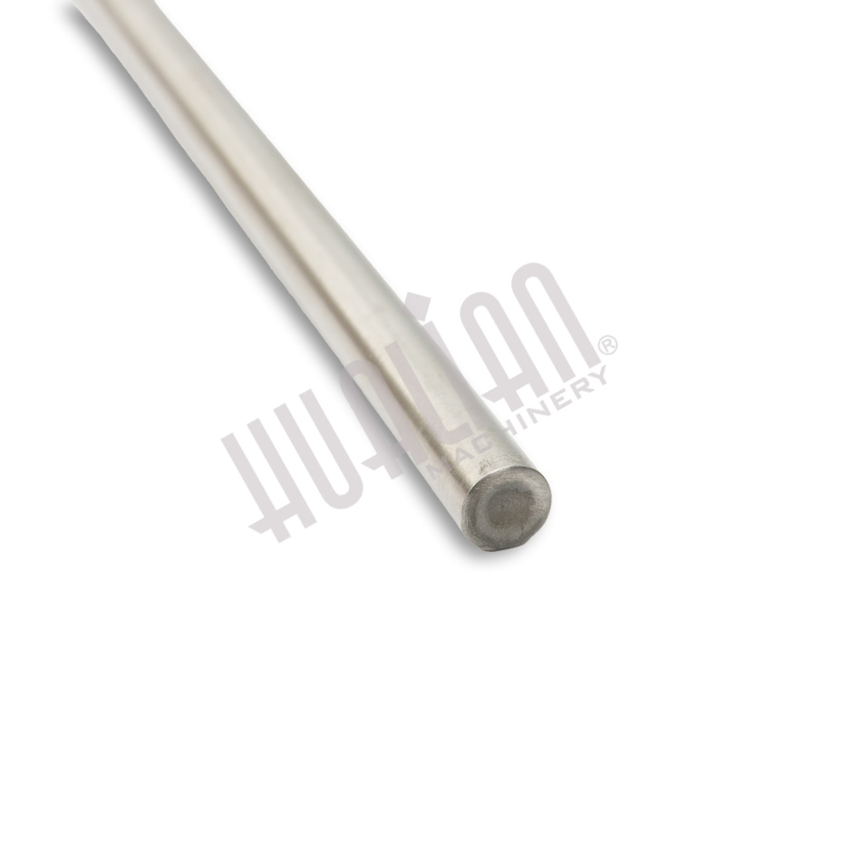 ТЭН продольной запайки для BSL-5045L (ПЭ) Hualian - Купить с доставкой по всей Беларуси