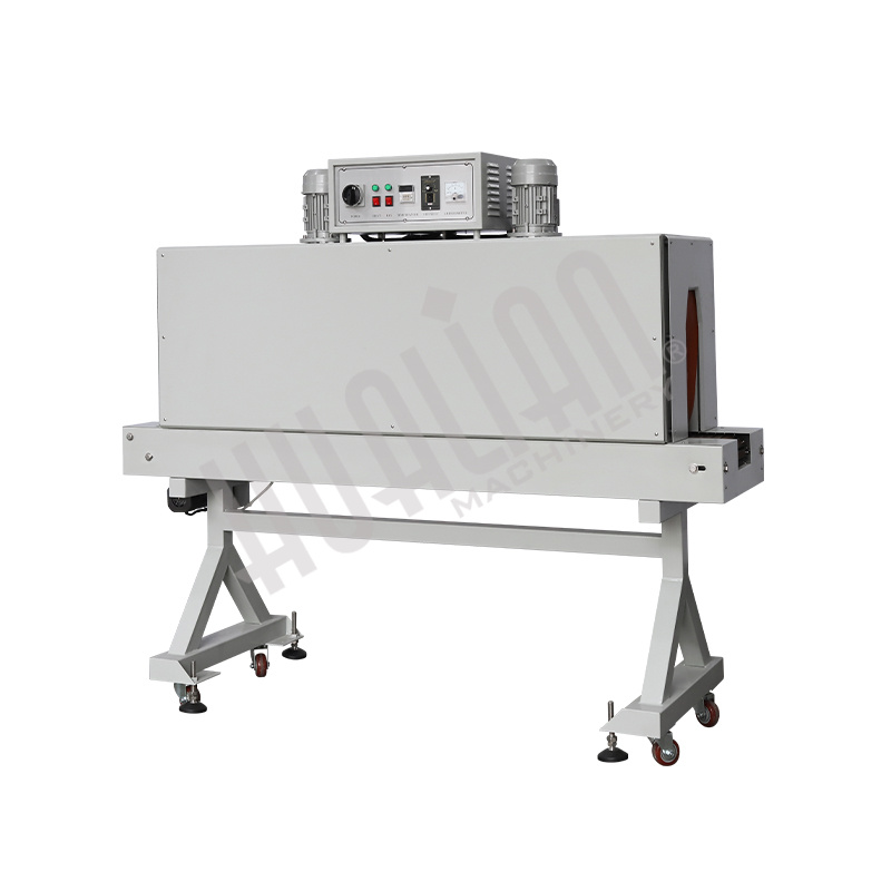 6a281a6f-c0f4-11e5-bd8e-78e7d17346ec_9271e8f9-354d-11f0-b13c-000c29e59c0e