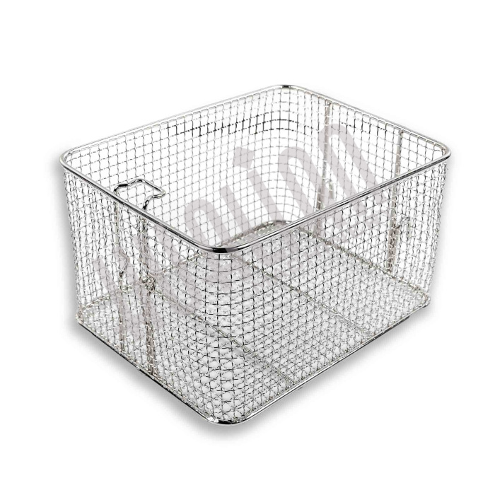 Корзина для фритюрниц HEF-8L Hualian - Купить с доставкой по всей Беларуси