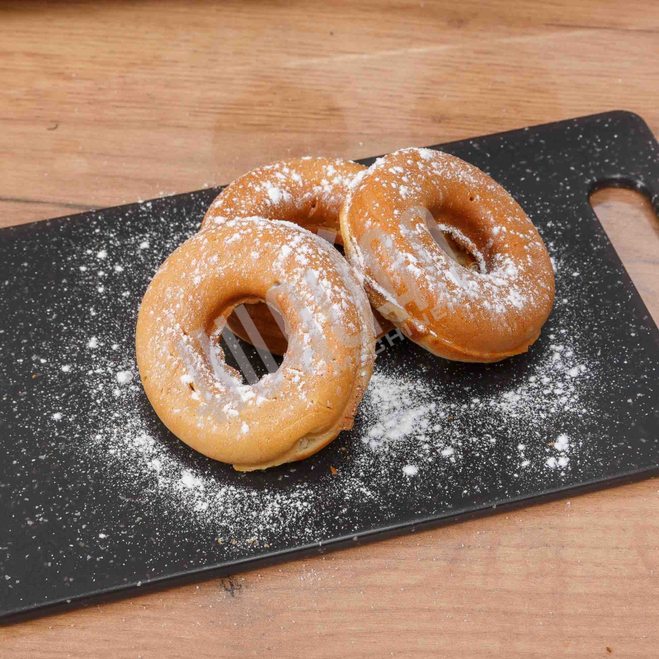 595268ec-04a6-11f0-b13a-000c29e59c0e_56bd0171-65db-11f0-b15d-000c29e59c0e