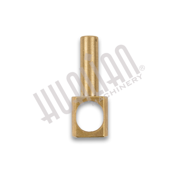 Ограничительная втулка направляющей для DK-50/D Hualian - Купить с доставкой по всей Беларуси