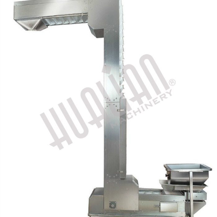 Z-образный загрузчик Hualian - Купить с доставкой по всей Беларуси