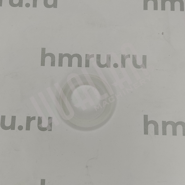 Уплотнительное кольцо быстроразъемного соединения CLAMP SMS 1½" (35*50.5) Hualian - Купить с доставкой по всей Беларуси