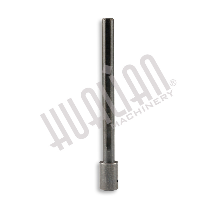 Приводной вал FRB-770 Hualian - Купить с доставкой по всей Беларуси