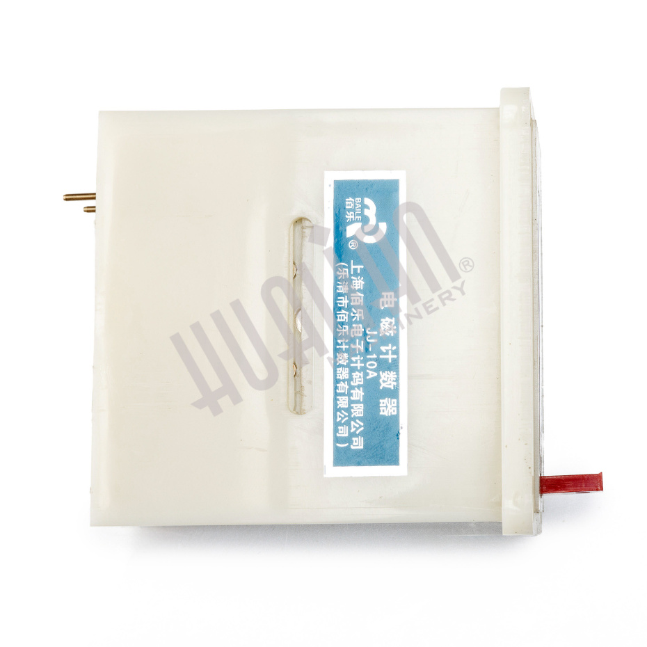 Счетчик пакетов для DXDY-1000AIII Hualian - Купить с доставкой по всей Беларуси