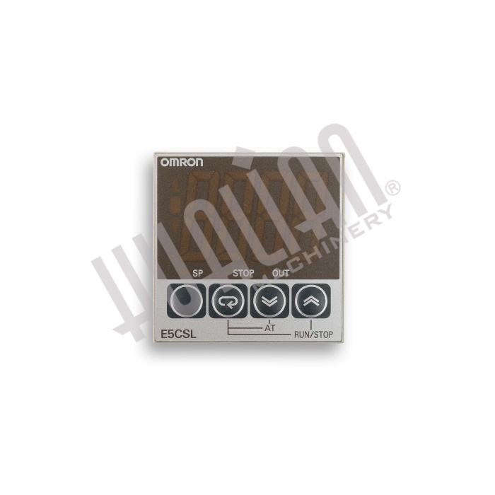 Температурный контроллер для ST-6050 Hualian - Купить с доставкой по всей Беларуси