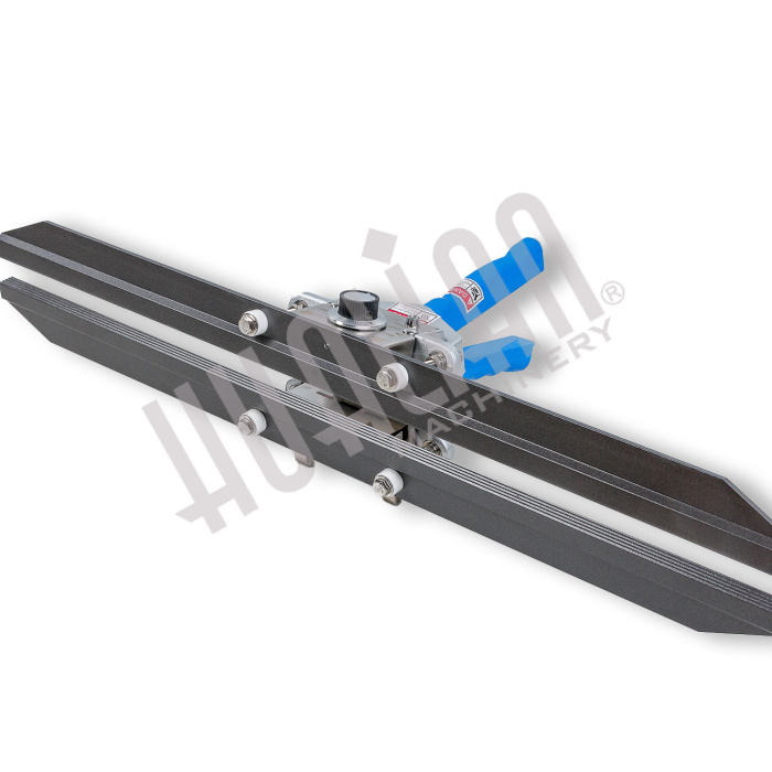 Ручной запайщик постоянного нагрева FKR-600XY Hualian - Купить с доставкой по всей Беларуси