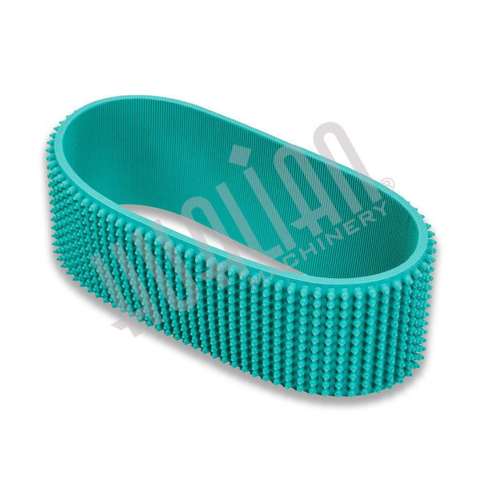 Ремень зубчатый для HL-8005 Hualian - Купить с доставкой по всей Беларуси