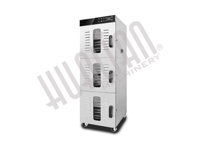 Дегидратор HFD-30 Hualian - Купить с доставкой по всей Беларуси