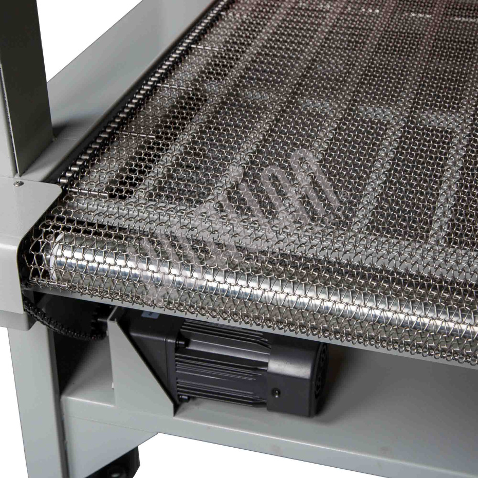 6562cf60-6d66-11e0-813a-78e7d17346ec_8761baa0-fa3f-11ef-b13a-000c29e59c0e