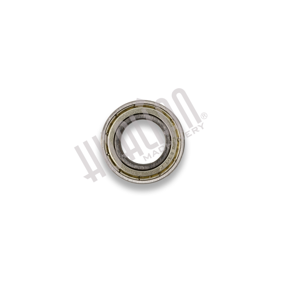 Подшипник 61902 2Z Hualian - Купить с доставкой по всей Беларуси