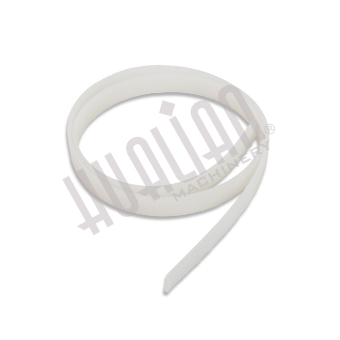 Резина силиконовая (под нихром) для FS-500H Hualian - Купить с доставкой по всей Беларуси