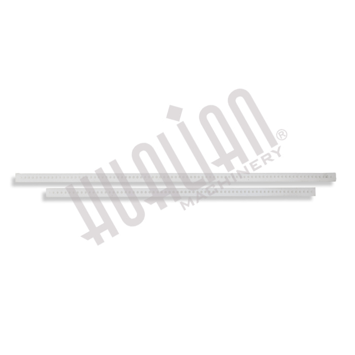 Комплект силиконовых планок для BSF-601 (2 шт.) Hualian - Купить с доставкой по всей Беларуси