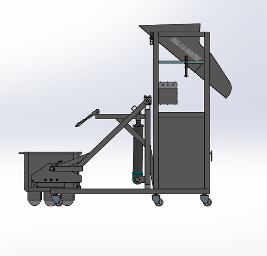  GRKL-2500