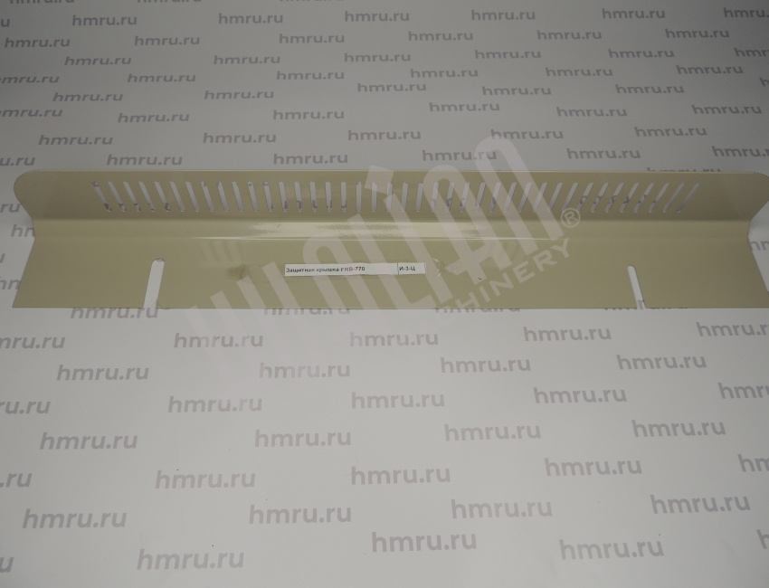 29fc4a3f-5395-11ea-8dc4-ac1f6b1e022e_b27e4361-3c53-11ef-b138-000c29e59c0e