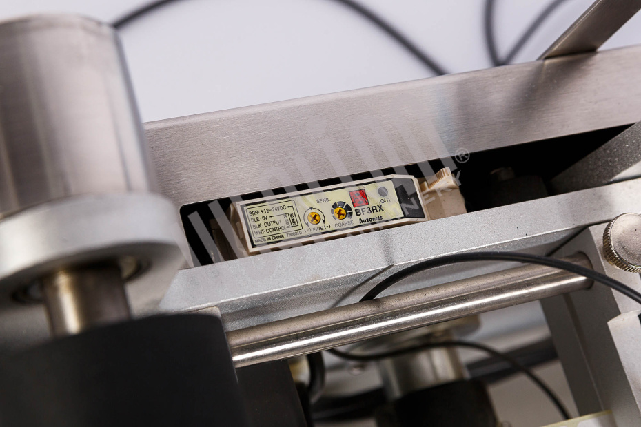 Этикетировщик MT-50 с датером Hualian - Купить с доставкой по всей Беларуси