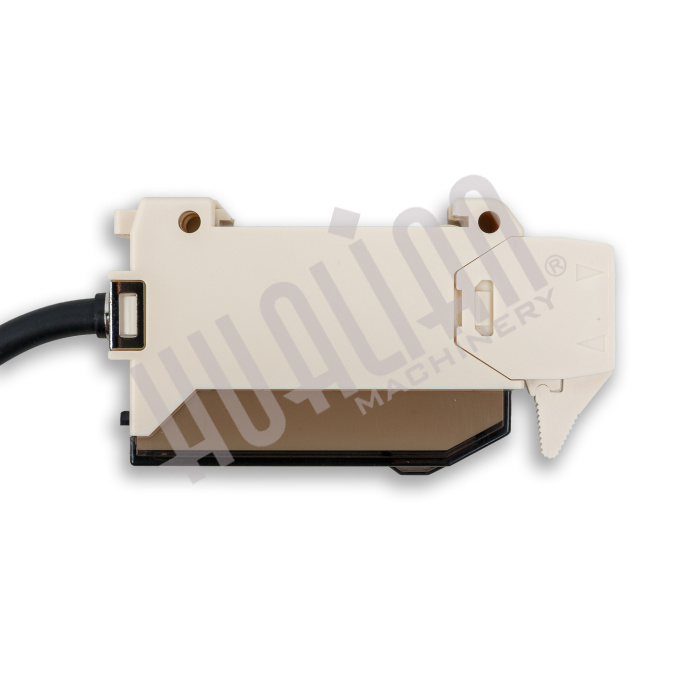 Фотодатчик MT-50 Hualian - Купить с доставкой по всей Беларуси