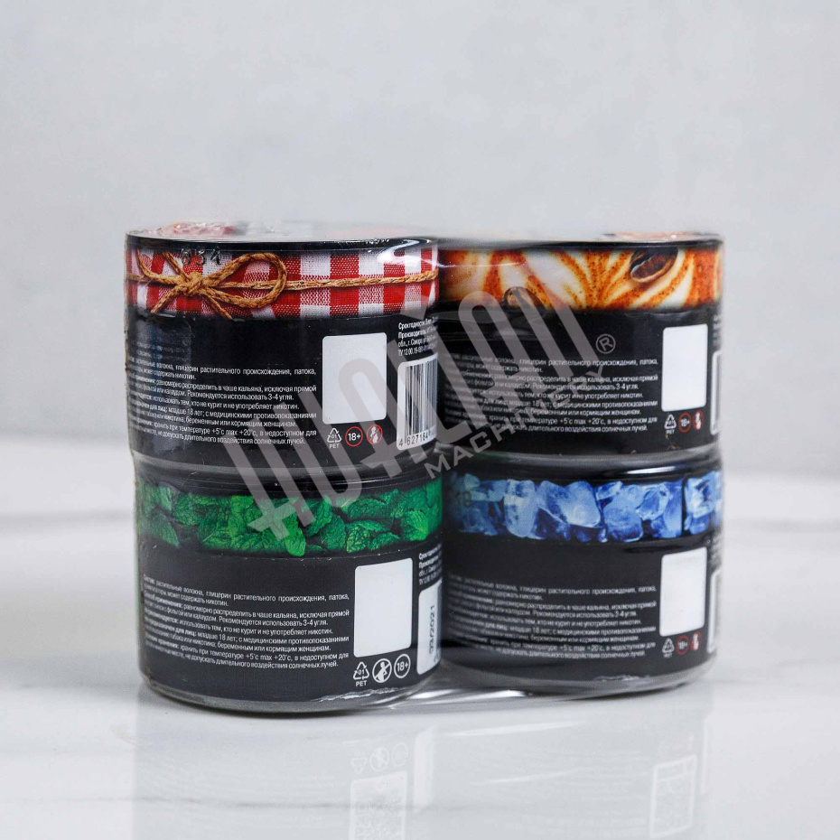 Настольный запайщик с термофеном SP-450 Hualian - Купить с доставкой по всей Беларуси