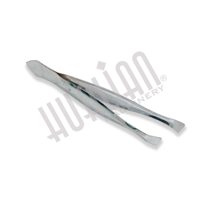 Щипцы для установки литер для MY Hualian - Купить с доставкой по всей Беларуси