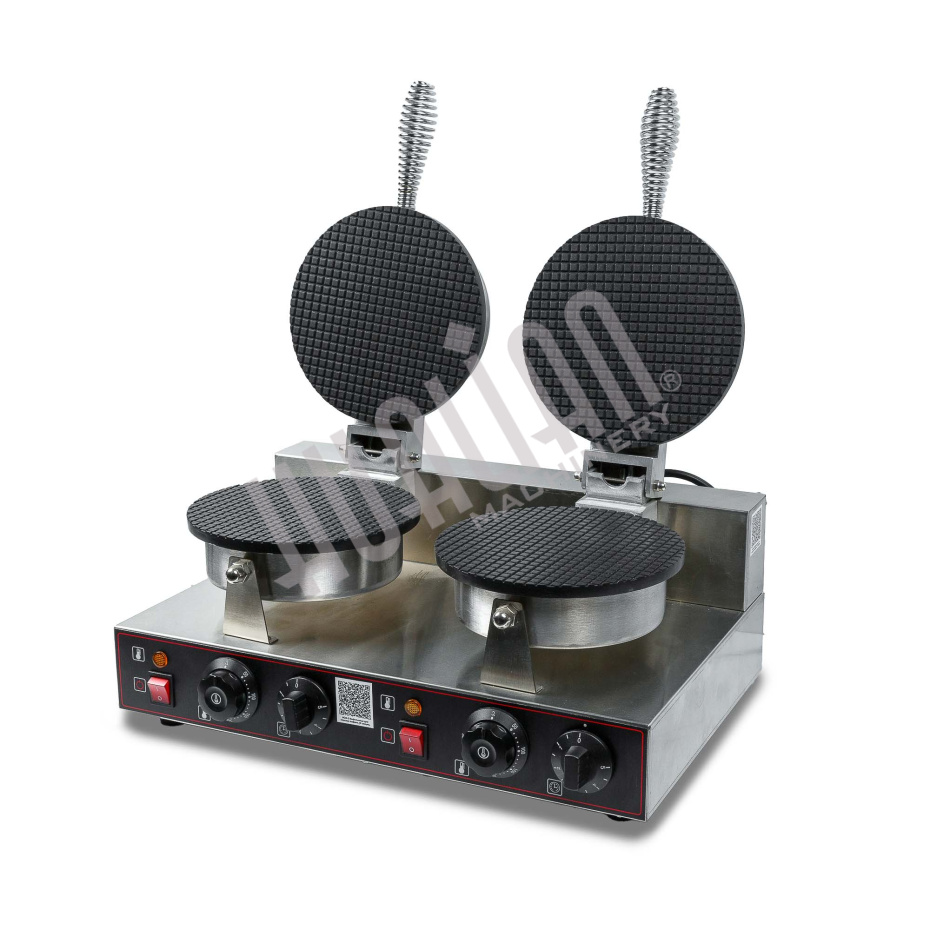 49992bc7-8842-11e9-8dbb-ac1f6b1e022f_d371811e-0e16-11f0-b13a-000c29e59c0e