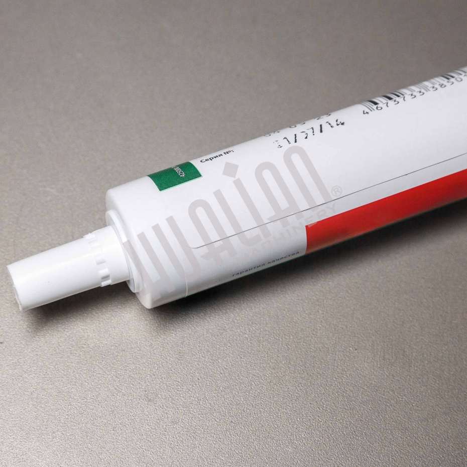 Этикетировщик MT-50 с датером Hualian - Купить с доставкой по всей Беларуси