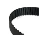 Ремень приводной для миксера B10 Hualian - Купить с доставкой по всей Беларуси