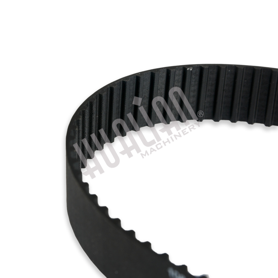 Ремень приводной для миксера B10 Hualian - Купить с доставкой по всей Беларуси
